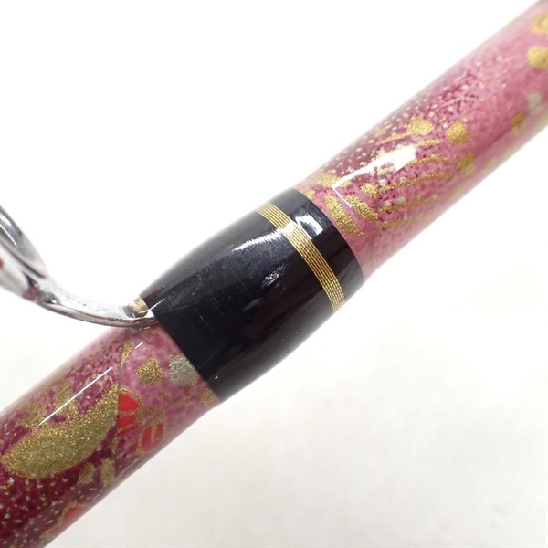 アドバンス トラディション８０ー２４０